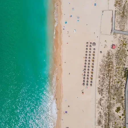 Blue Lk * Alvor